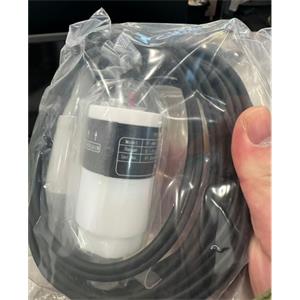 韩国pmc压力变送传感器PT-4400系列181/0560/8873