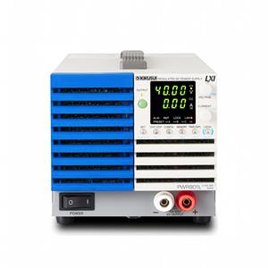菊水KIKUSUI直流电源PWR401L询价咨询15655134803