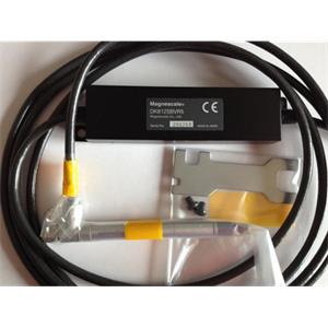 原装全新MAGNESCALE索尼位移传感器DK812SBVR5杨：181-0560-8753