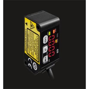 原装全新Panasonic松下传感器  HG-C1050杨：181－0560－8753