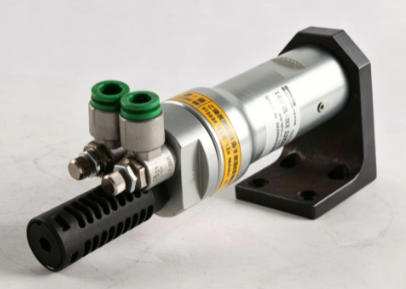 原装正品TAIYO太阳铁工气动马达TAV3R-20FG005杨：181-0560-8753