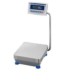 爱安德/AND重型防水电子天平GX-32001LS详询181/0560/8873
