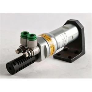 原装正品TAIYO太阳铁工气动马达TAV3R-20FG005杨：181-0560-8753
