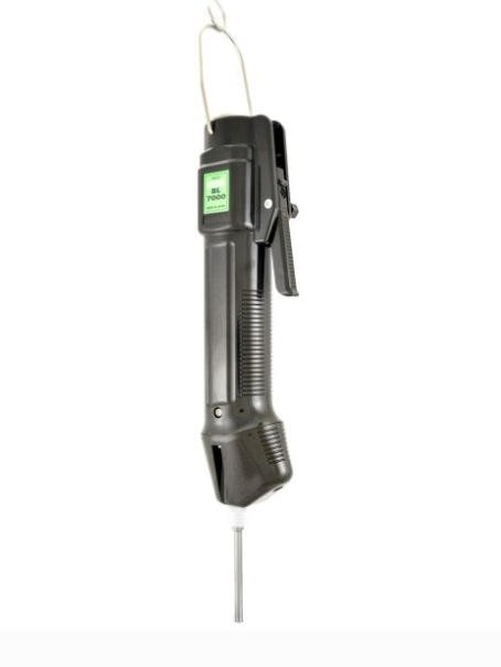 原装正品HIOS好握速电动螺丝刀BL-7000杨：181-056-08753