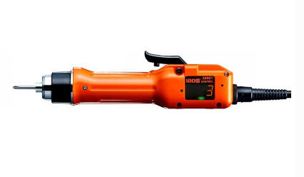 HIOS好握速电动螺丝刀BLG-5000ZERO1-18杨：181-0560-8753