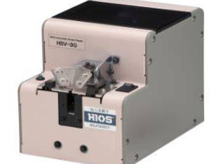 原装全新HIOS好握速螺丝机HSV-30杨：181-0560-8753