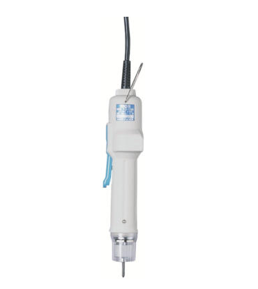 原装全新HIOS好握速电动螺丝刀VZ-1510-100V杨：181-0560-8753