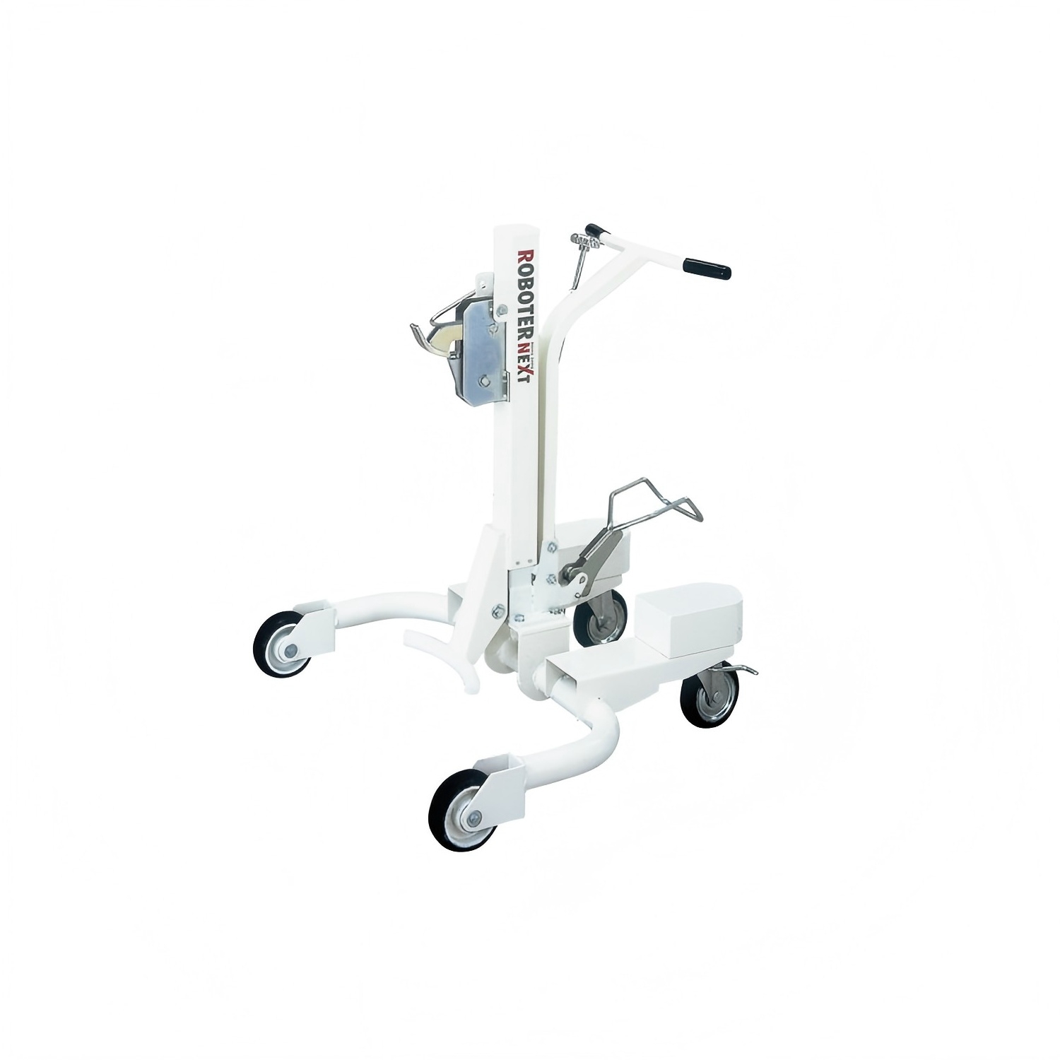 日本TAIYU夹桶车RX-2合肥栗山供应电话15655134803