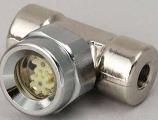 SHOWA正和流量指示器FSR02杨：181－0560－8753