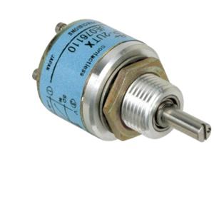 Midori绿测器CP-2UTN非接触电位传感器181/0560/8873
