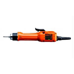HIOS好握速电动螺丝刀BLG-5000ZERO1-18杨：181-0560-8753