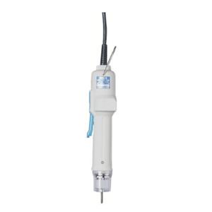 原装全新HIOS好握速电动螺丝刀VZ-1510-100V杨：181-0560-8753