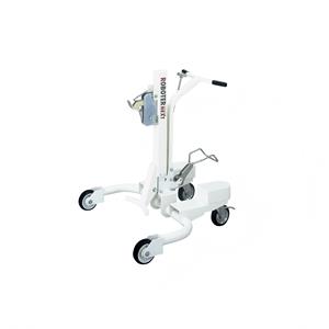 日本TAIYU夹桶车RX-2合肥栗山供应电话15655134803