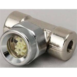 SHOWA正和流量指示器FSR02杨：181－0560－8753
