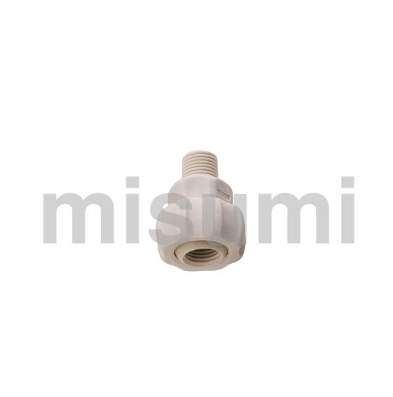 UT14MX14FS303.jpg