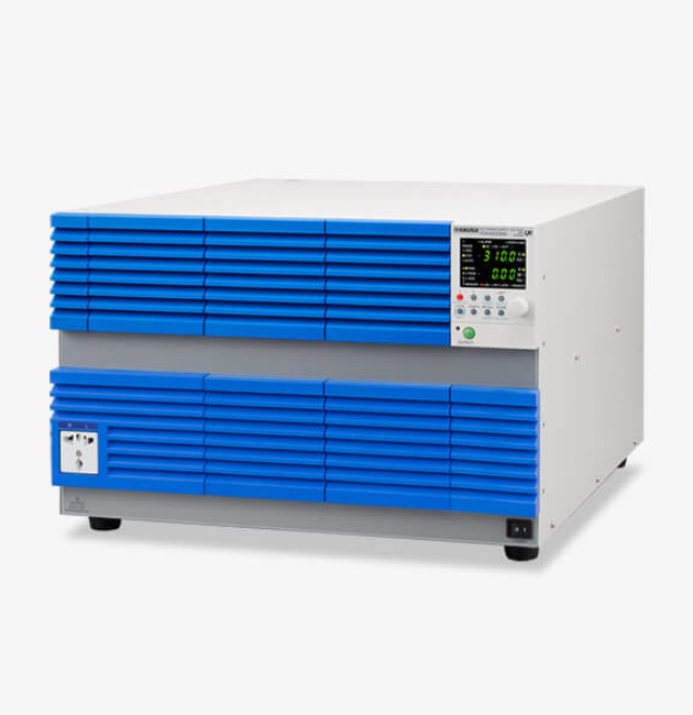PCR2000MA.jpg