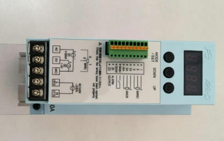 FUJI富士电力调整器RPVE2060-T 杨：181-0560-8753
