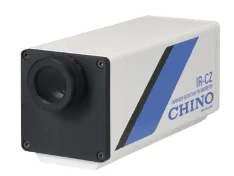 CHINO千野红外测温仪 IR-CZS3JL杨：181－0560－8753