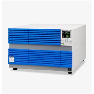 销售日本菊水KIKUSUI小型交流电源PCR2000MA详询181/0560/8873