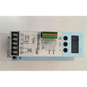 FUJI富士电力调整器RPVE2060-T 杨：181-0560-8753