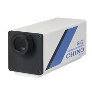CHINO千野红外测温仪 IR-CZH7T 杨：181－0560－8753