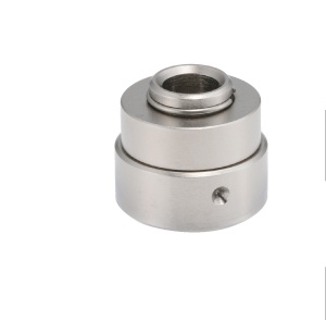 IMAO今尾QCSJS0822-S内嵌型锁紧器181/0560/8873