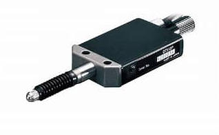 MAGNESCALE索尼传感器DT512P杨：181－0560－8753