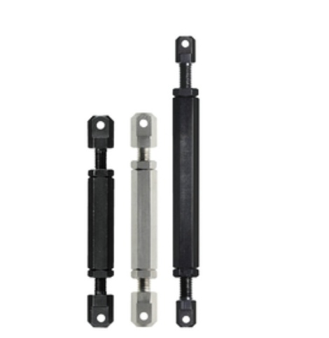 代理MISUMI米思米标准型转角柱STRT35详询181/0560/8873