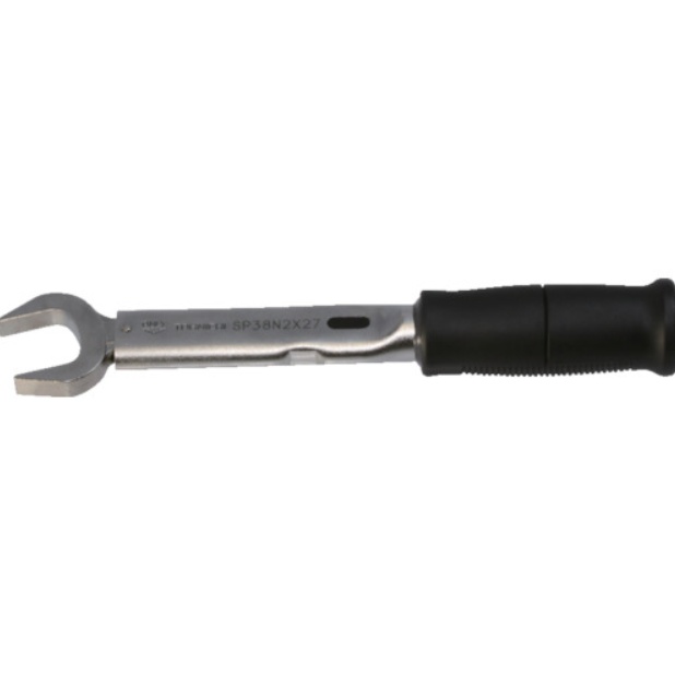 东日TOHNICHI单项扭力扳手SP310N2×46详询181/0560/8873