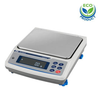 原装AND/A&D爱安德称重显示器GX-10202M杨：181-0560-8753