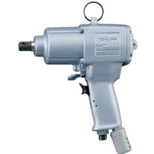 瓜生URYU气动冲击扳手UW-13SRK详询181/0560/8873