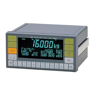 原装AND/A&D爱安德称重显示器 AD-4402杨：181-0560-8753