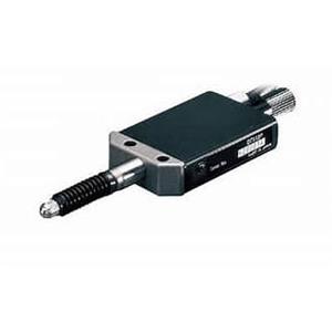 MAGNESCALE索尼传感器DT512P杨：181－0560－8753