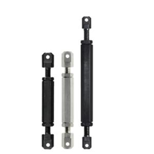 代理MISUMI米思米标准型转角柱STRT35详询181/0560/8873
