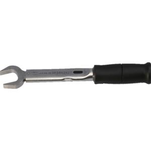 东日TOHNICHI单项扭力扳手SP310N2×46详询181/0560/8873