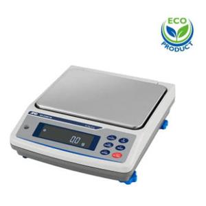 原装AND/A&D爱安德称重显示器GX-10202M杨：181-0560-8753