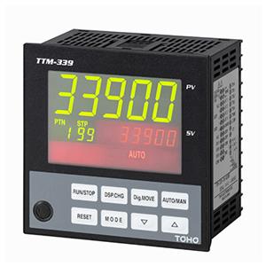 TOHO温度控制器TTM-004W-I-ABX询价电话156/5513/4803