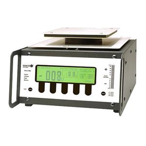 SIMCO-ION 思美高 CPM280A 充电平板监测仪杨：181－0560－8753