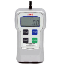 SHIMPO 新宝 FGJ-10 数显推拉力计杨：181-0560-8753