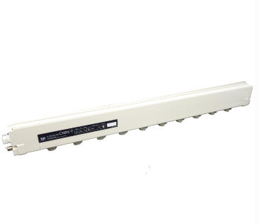 SSD 西西蒂 CABX-GL350HW 离子风棒杨：181－0560－8753