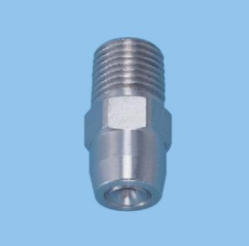 IKEUCHI 雾的池内 1/8MVVP11510PVDF 扇形喷嘴杨：181－0560－8753