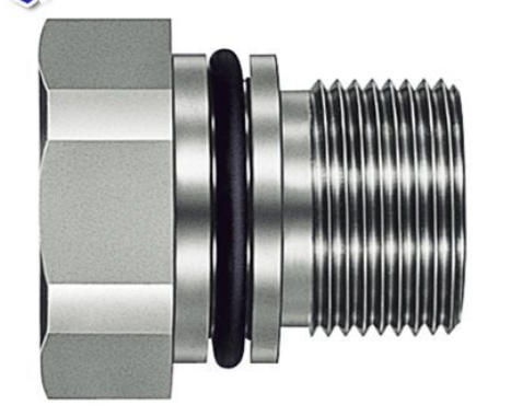 NITTO KOHKI 日东工器 MAS-4S 四路多路快速接头杨：181－0560－8753