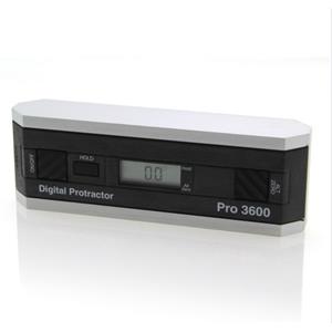 美国SPI数显水平尺PRO 3600角度仪181/0560/8873