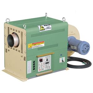 TSK关西电热TSK-56(3200-12.5C-04Y-LB)热风发声器18105608873