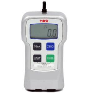 SHIMPO 新宝 FGJ-10 数显推拉力计杨：181-0560-8753