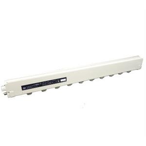 SSD 西西蒂 CABX-GL350HW 离子风棒杨：181－0560－8753