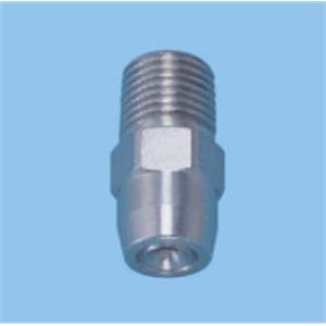 IKEUCHI 雾的池内 1/8MVVP11510PVDF 扇形喷嘴杨：181－0560－8753