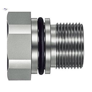 NITTO KOHKI 日东工器 MAS-4S 四路多路快速接头杨：181－0560－8753