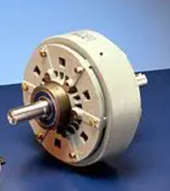 SHINKO神钢磁粉离合器PHC-2.5R DC24V详询181/0560/8873