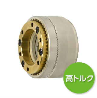 SHINKO神钢电磁离合器 TO-10杨：181-0560-8753